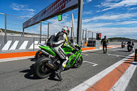 march-2018;motorbikes;no-limits;peter-wileman-photography;portugal;trackday-digital-images;valencia